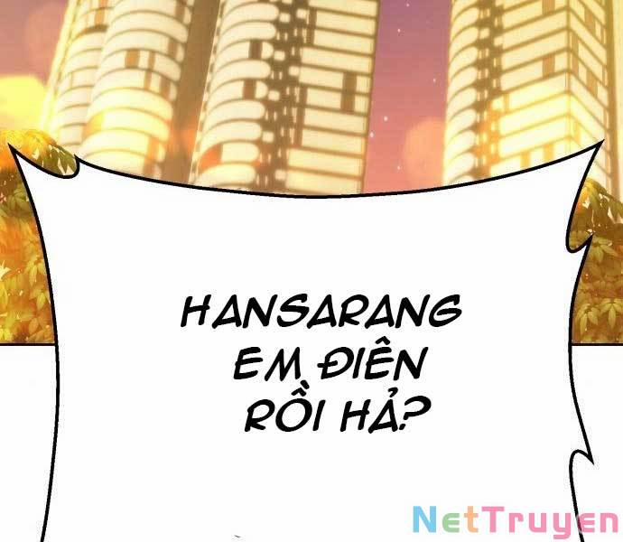 Gậy Gỗ Cấp 99+ 0 moi trang 33