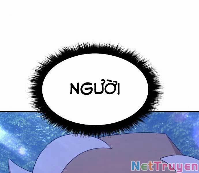 Gậy Gỗ Cấp 99+ 0 moi trang 330