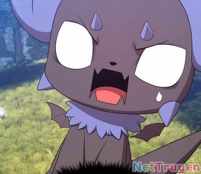 Gậy Gỗ Cấp 99+ 0 moi trang 331