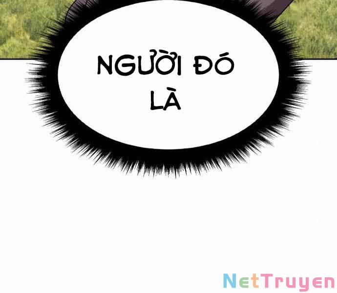 Gậy Gỗ Cấp 99+ 0 moi trang 332