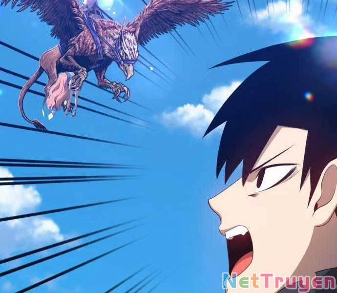 Gậy Gỗ Cấp 99+ 0 moi trang 335