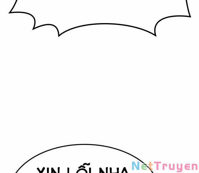 Gậy Gỗ Cấp 99+ 0 moi trang 337