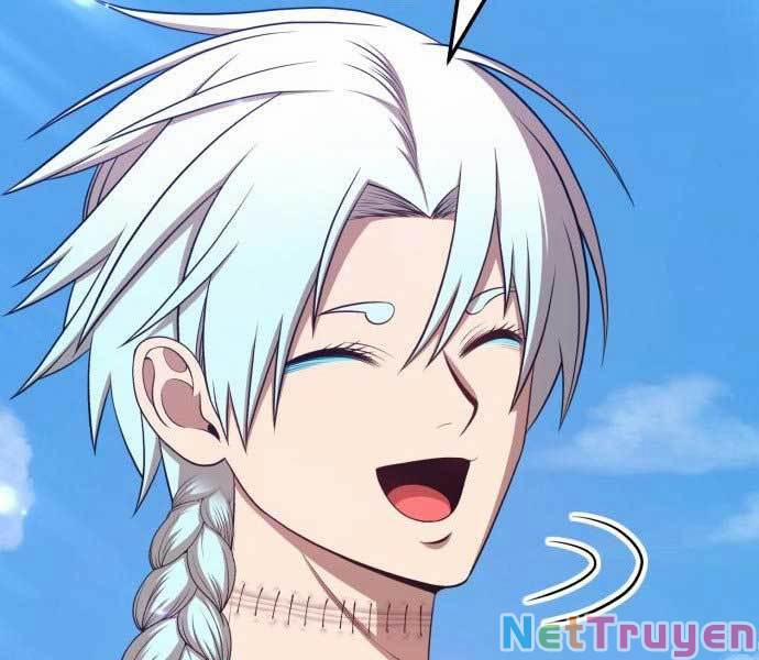 Gậy Gỗ Cấp 99+ 0 moi trang 339