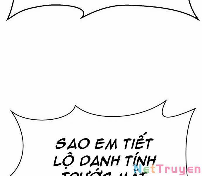 Gậy Gỗ Cấp 99+ 0 moi trang 34