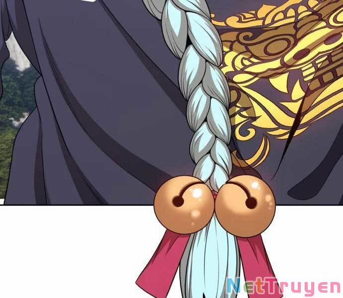 Gậy Gỗ Cấp 99+ 0 moi trang 341