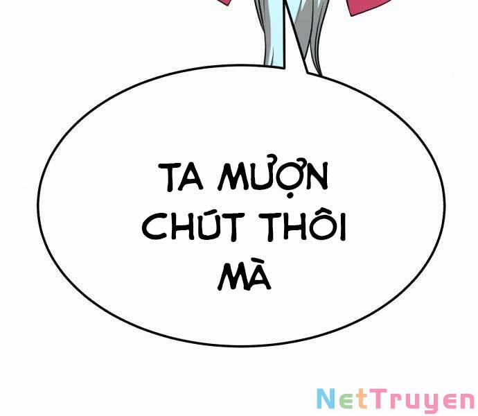 Gậy Gỗ Cấp 99+ 0 moi trang 342