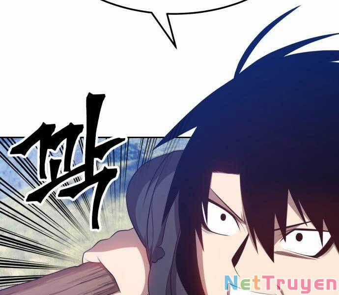 Gậy Gỗ Cấp 99+ 0 moi trang 344