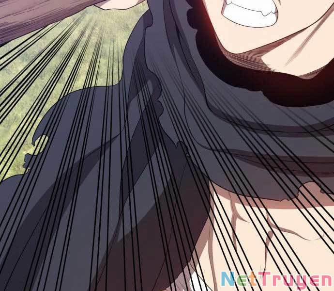 Gậy Gỗ Cấp 99+ 0 moi trang 345