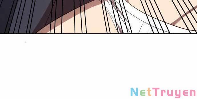 Gậy Gỗ Cấp 99+ 0 moi trang 346