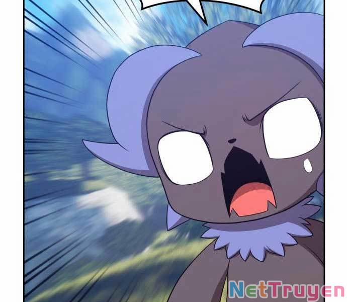 Gậy Gỗ Cấp 99+ 0 moi trang 348