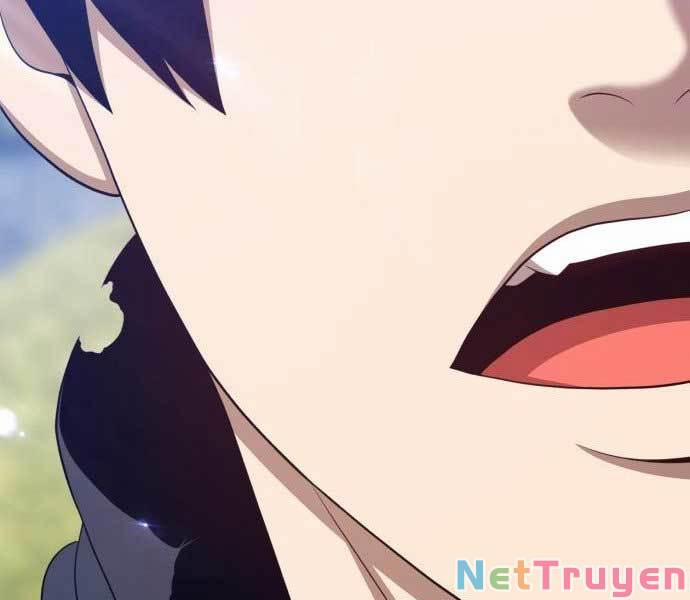 Gậy Gỗ Cấp 99+ 0 moi trang 350