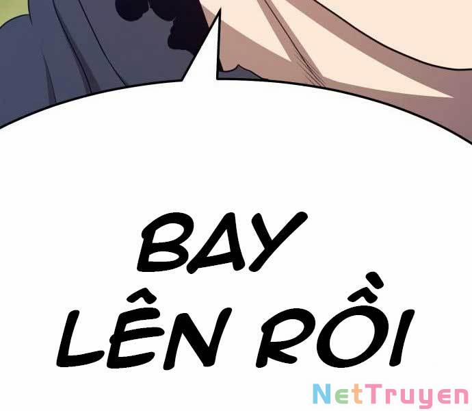 Gậy Gỗ Cấp 99+ 0 moi trang 351