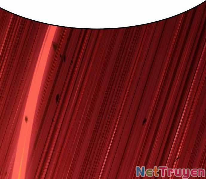 Gậy Gỗ Cấp 99+ 0 moi trang 352