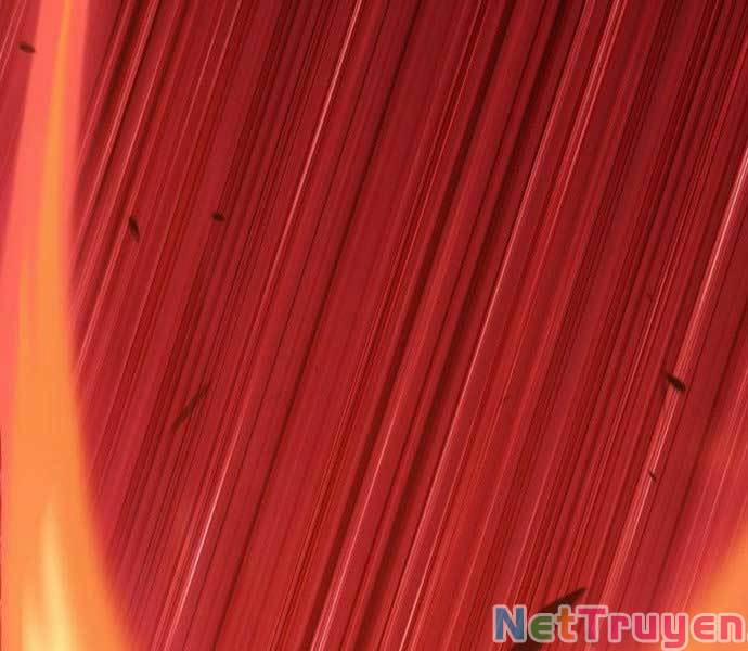 Gậy Gỗ Cấp 99+ 0 moi trang 353