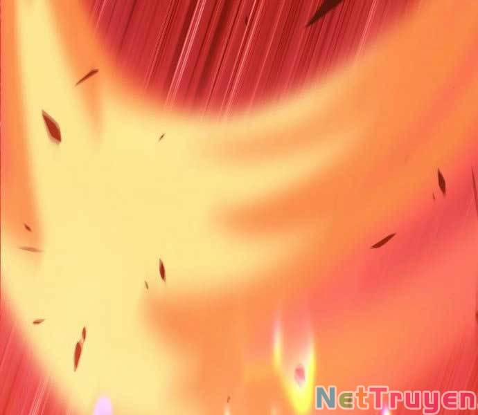 Gậy Gỗ Cấp 99+ 0 moi trang 354