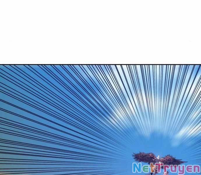 Gậy Gỗ Cấp 99+ 0 moi trang 356