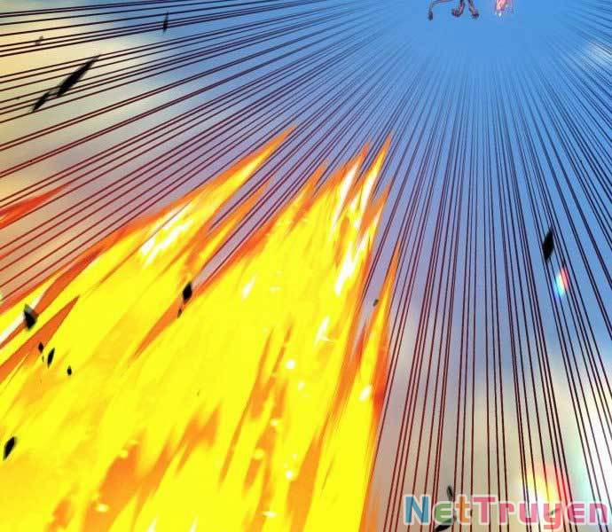 Gậy Gỗ Cấp 99+ 0 moi trang 357