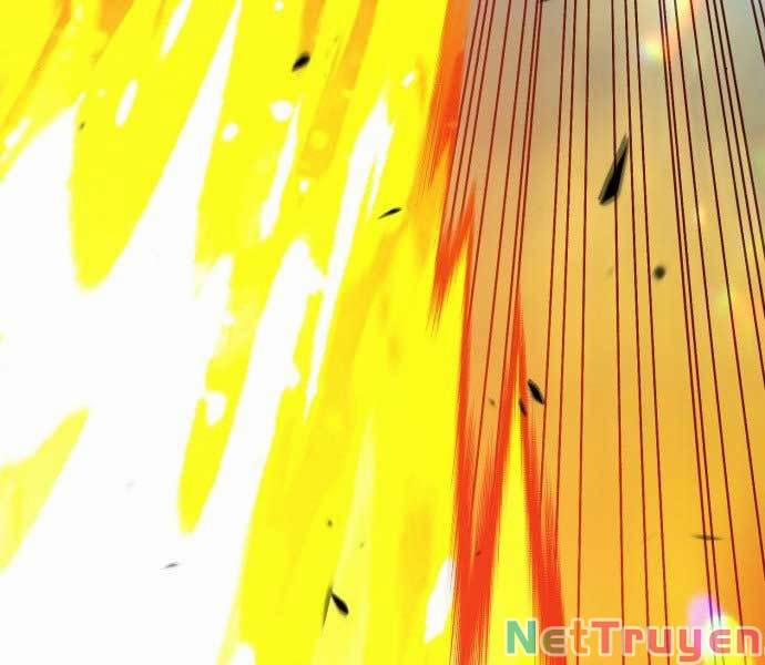 Gậy Gỗ Cấp 99+ 0 moi trang 358