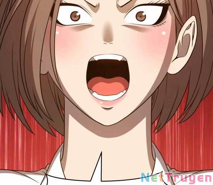 Gậy Gỗ Cấp 99+ 0 moi trang 36