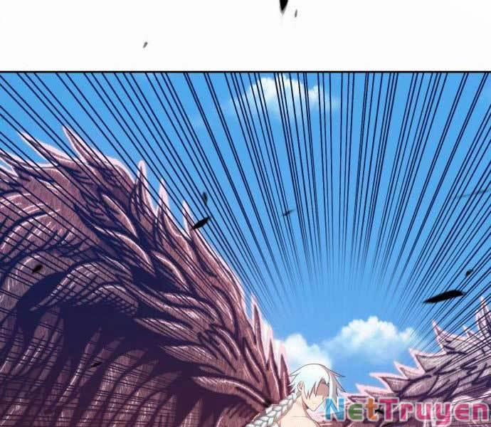 Gậy Gỗ Cấp 99+ 0 moi trang 360