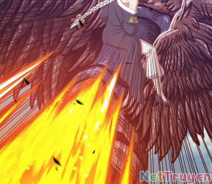 Gậy Gỗ Cấp 99+ 0 moi trang 361