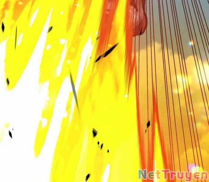 Gậy Gỗ Cấp 99+ 0 moi trang 362