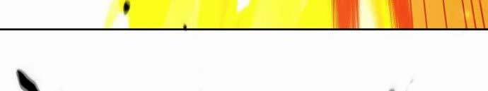 Gậy Gỗ Cấp 99+ 0 moi trang 363