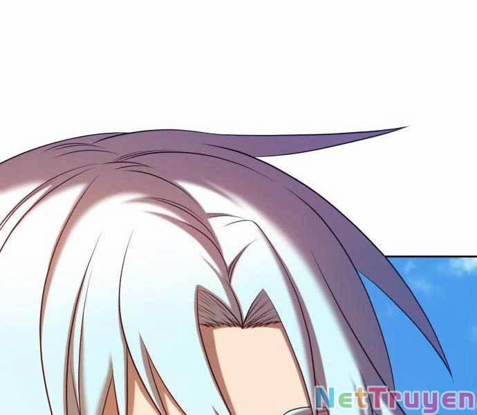 Gậy Gỗ Cấp 99+ 0 moi trang 364