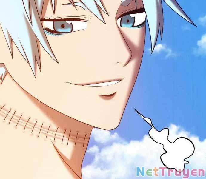 Gậy Gỗ Cấp 99+ 0 moi trang 365