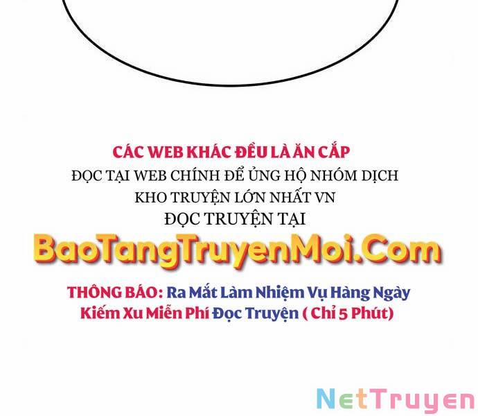 Gậy Gỗ Cấp 99+ 0 moi trang 367