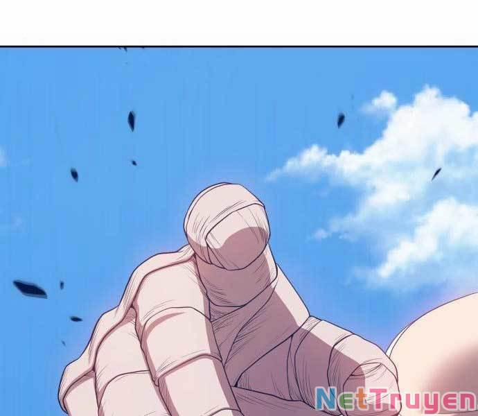 Gậy Gỗ Cấp 99+ 0 moi trang 368