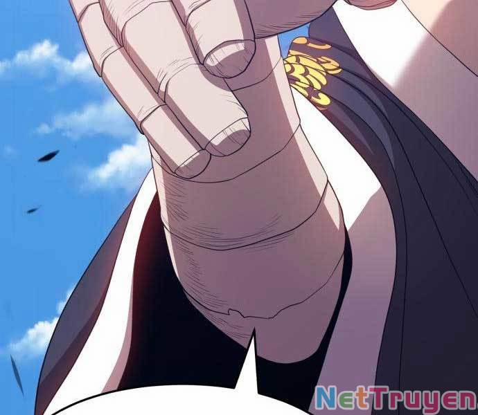 Gậy Gỗ Cấp 99+ 0 moi trang 369