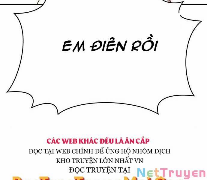 Gậy Gỗ Cấp 99+ 0 moi trang 37