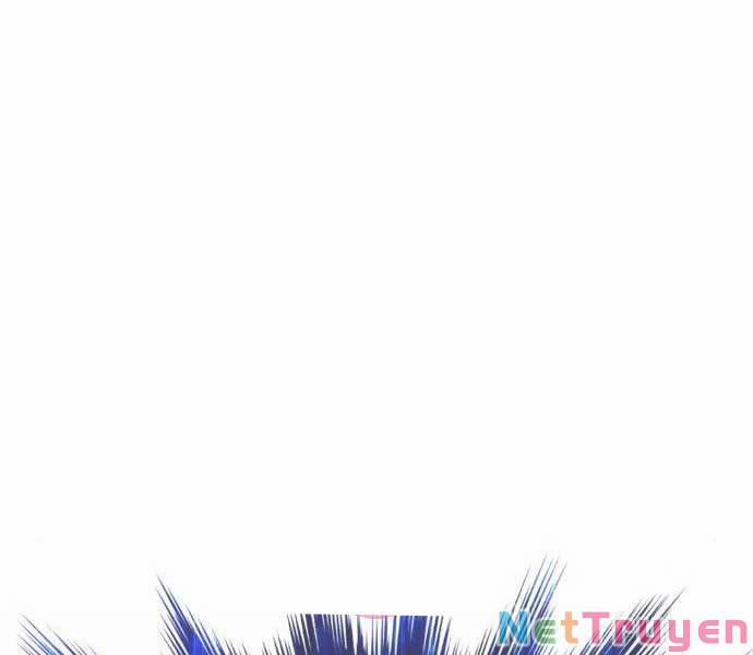 Gậy Gỗ Cấp 99+ 0 moi trang 371