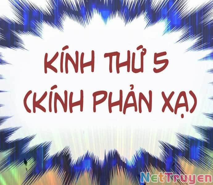 Gậy Gỗ Cấp 99+ 0 moi trang 372