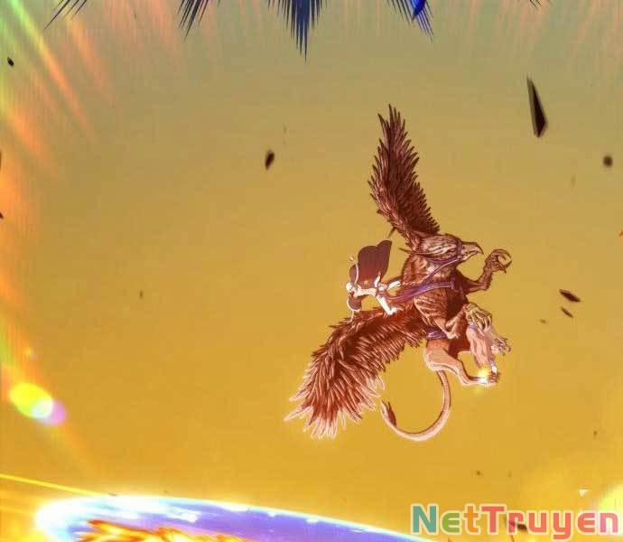 Gậy Gỗ Cấp 99+ 0 moi trang 373