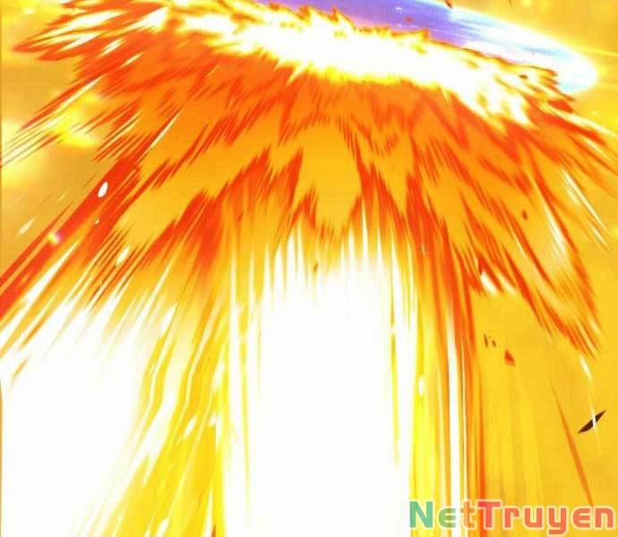 Gậy Gỗ Cấp 99+ 0 moi trang 374