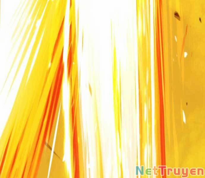 Gậy Gỗ Cấp 99+ 0 moi trang 375