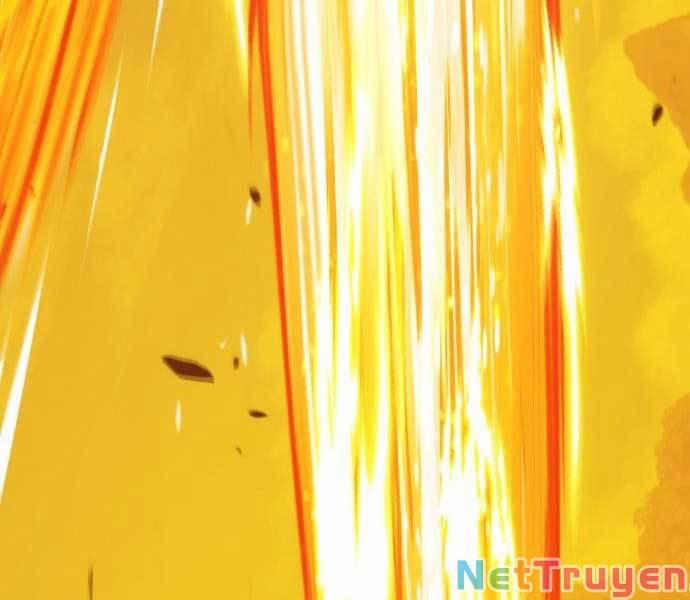 Gậy Gỗ Cấp 99+ 0 moi trang 376