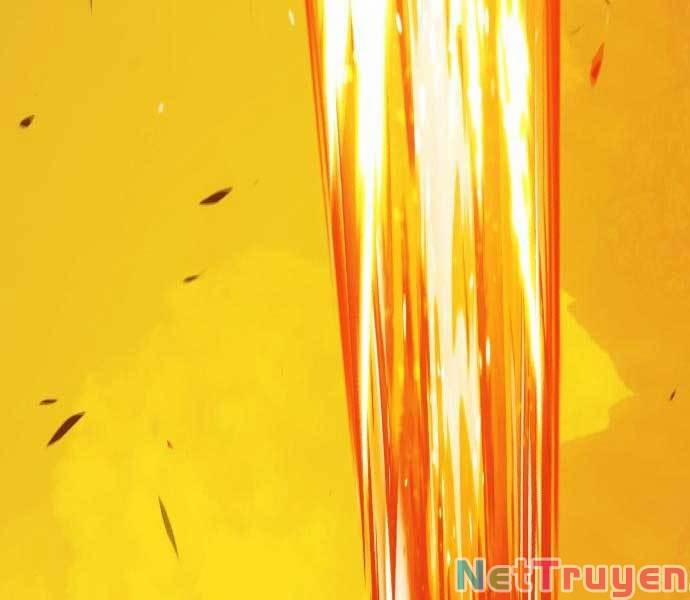 Gậy Gỗ Cấp 99+ 0 moi trang 377