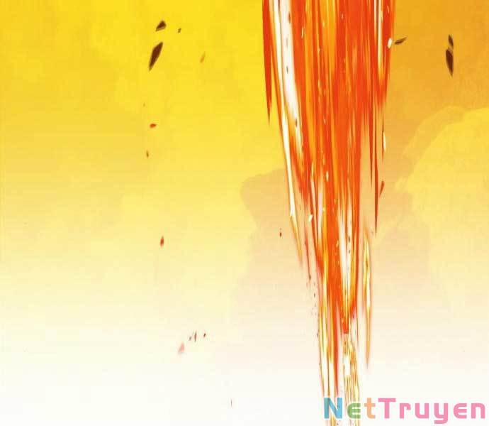 Gậy Gỗ Cấp 99+ 0 moi trang 378