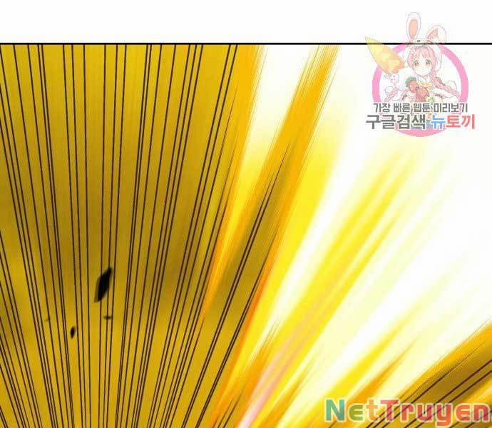 Gậy Gỗ Cấp 99+ 0 moi trang 379