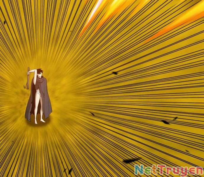 Gậy Gỗ Cấp 99+ 0 moi trang 380