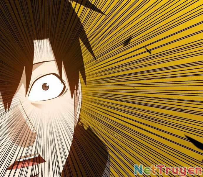 Gậy Gỗ Cấp 99+ 0 moi trang 382