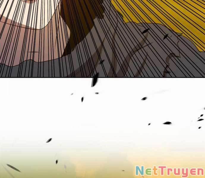 Gậy Gỗ Cấp 99+ 0 moi trang 383