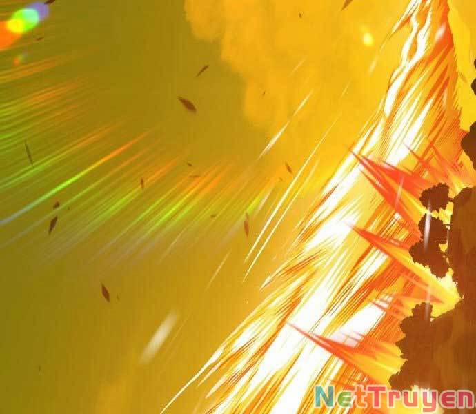 Gậy Gỗ Cấp 99+ 0 moi trang 385