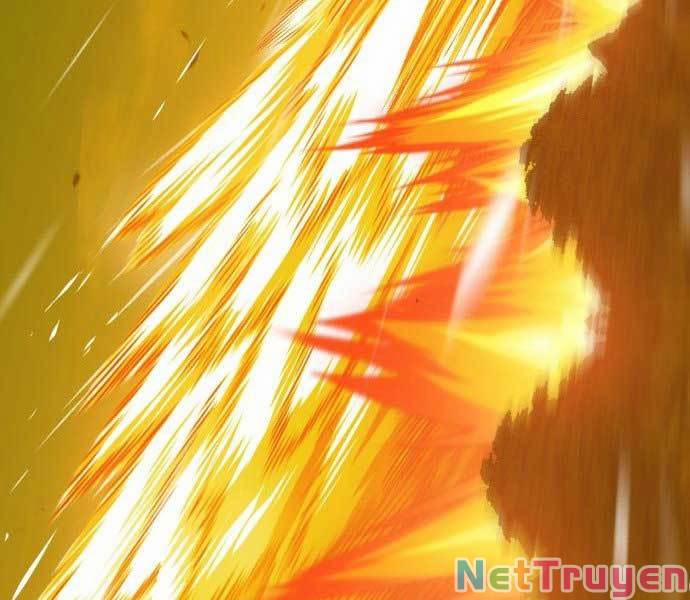 Gậy Gỗ Cấp 99+ 0 moi trang 386