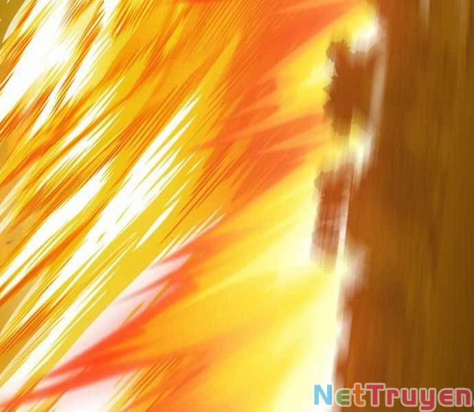 Gậy Gỗ Cấp 99+ 0 moi trang 387