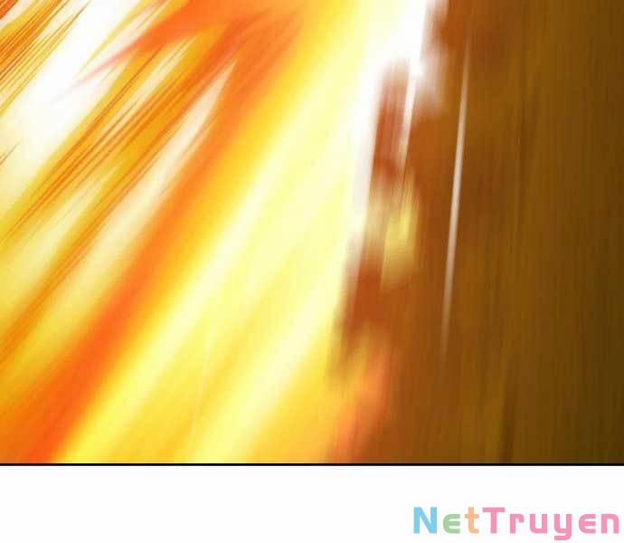 Gậy Gỗ Cấp 99+ 0 moi trang 388