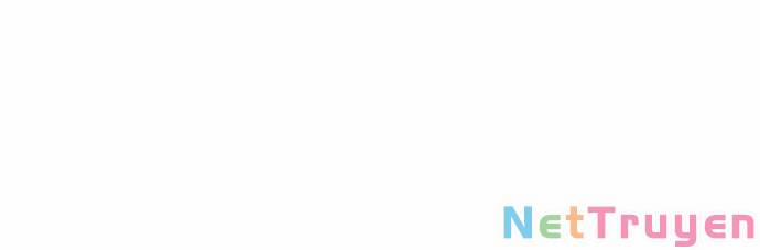 Gậy Gỗ Cấp 99+ 0 moi trang 389